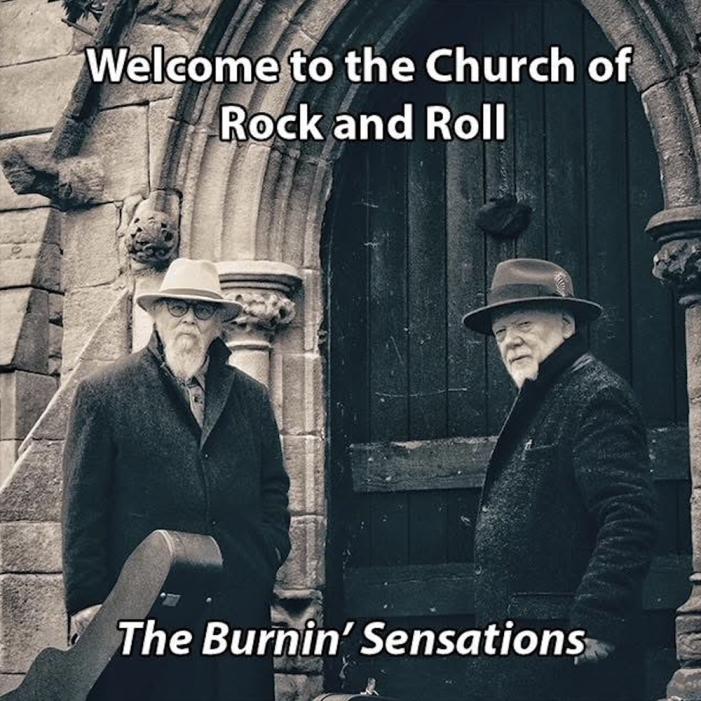 burnin' sensations.png